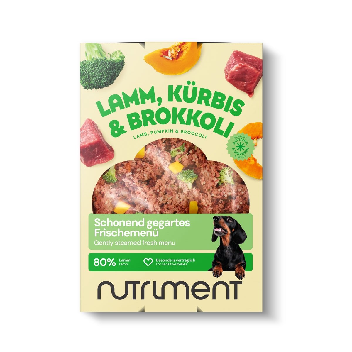 Probierpaket Mix