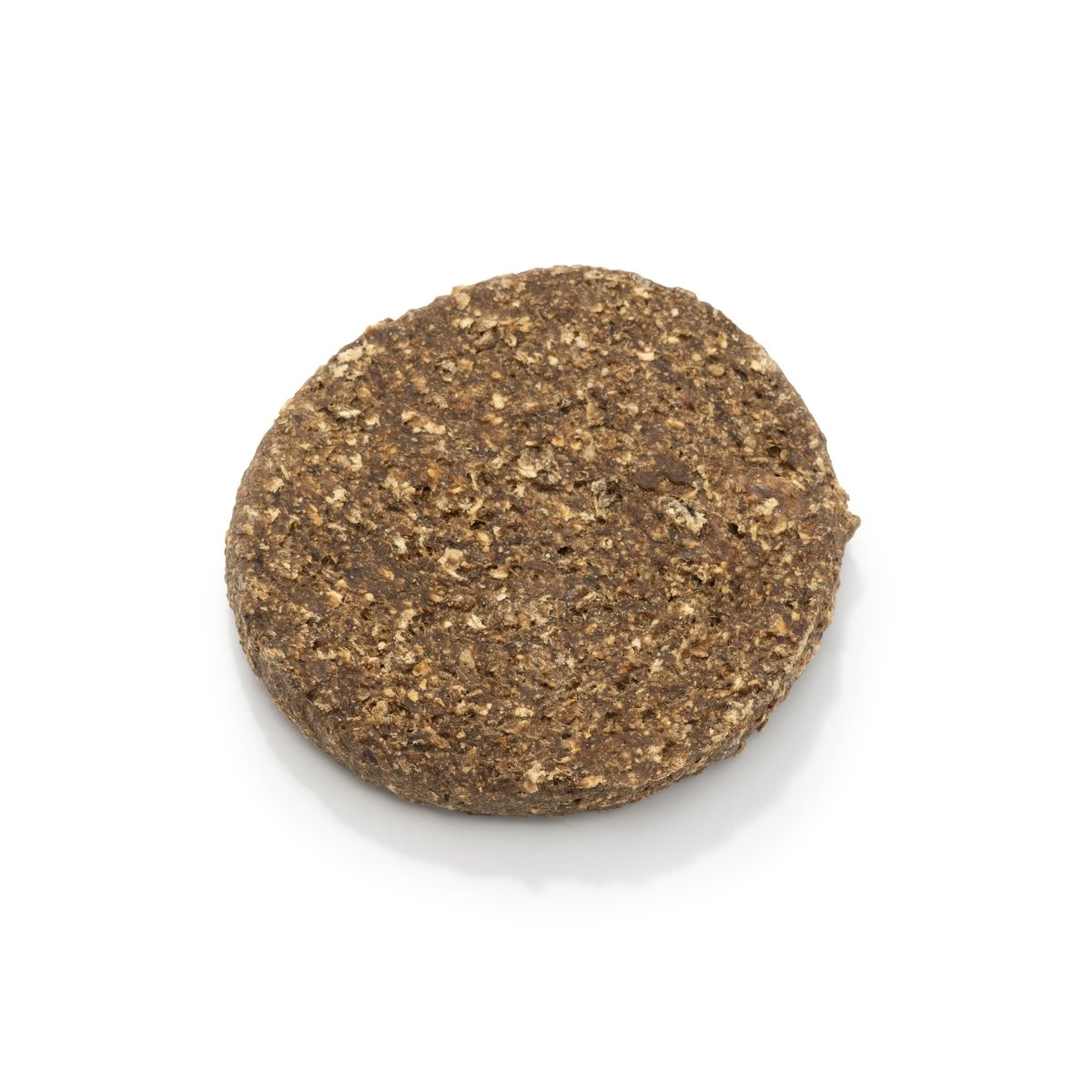 Gourmet-Burgers - Wild (5 Stk.)
