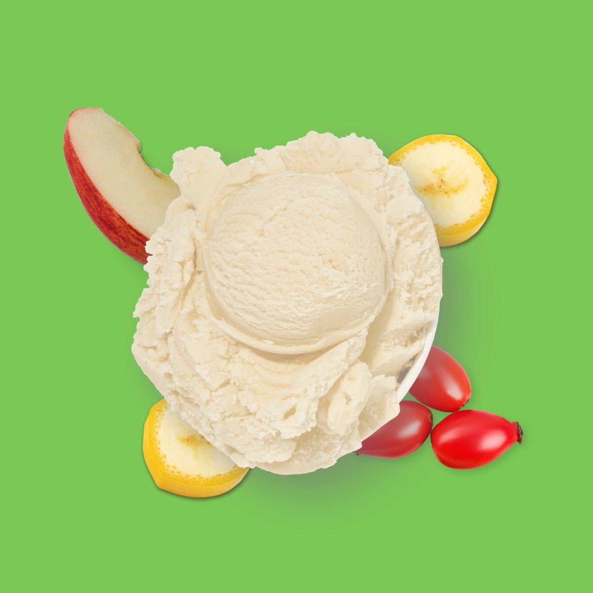 HundeEis® | 4 x 90 g