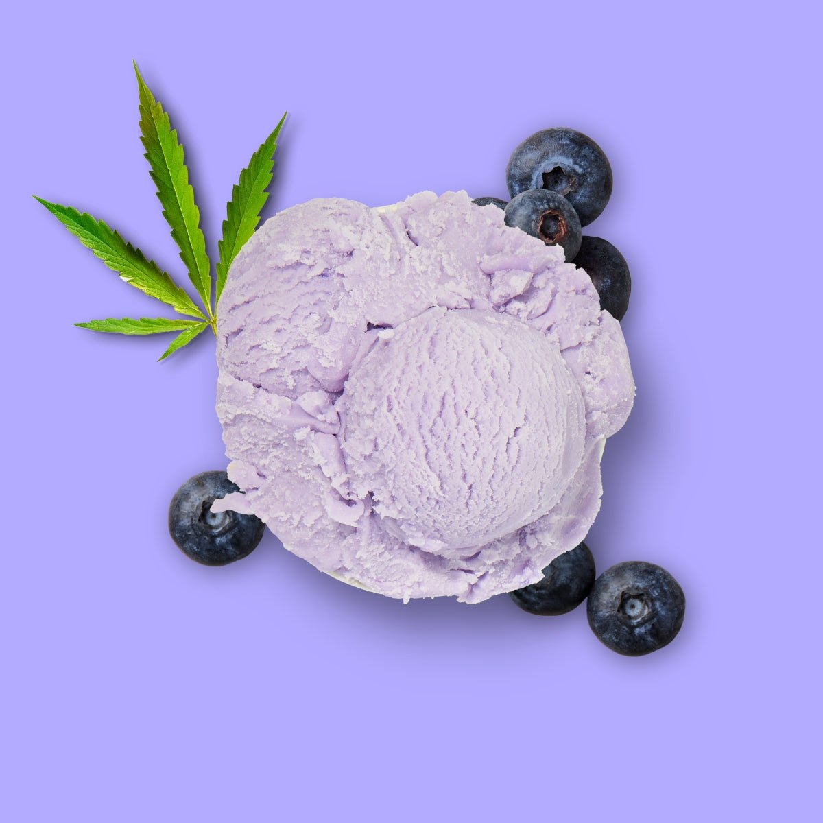 HundeEis® | 4 x 90 g