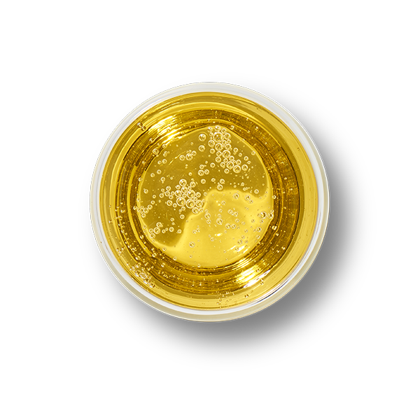 Agavendicksaft