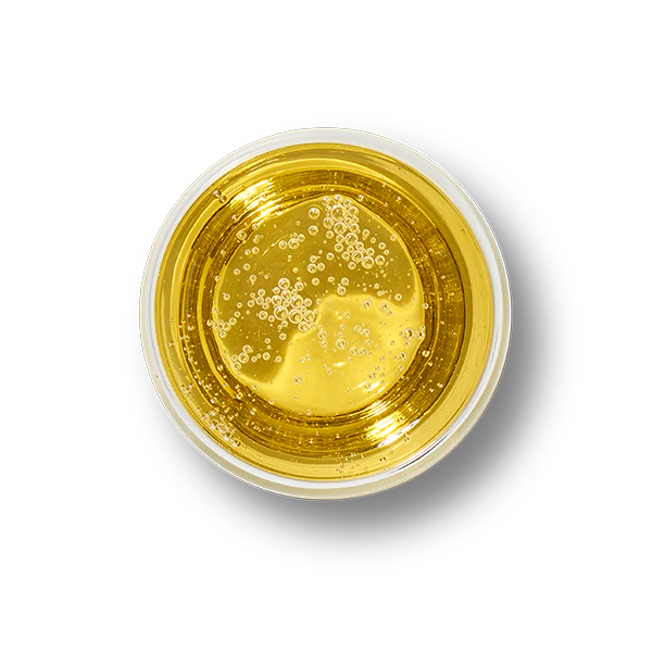 Agavendicksaft