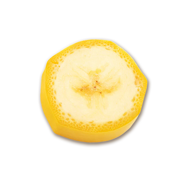 Banane