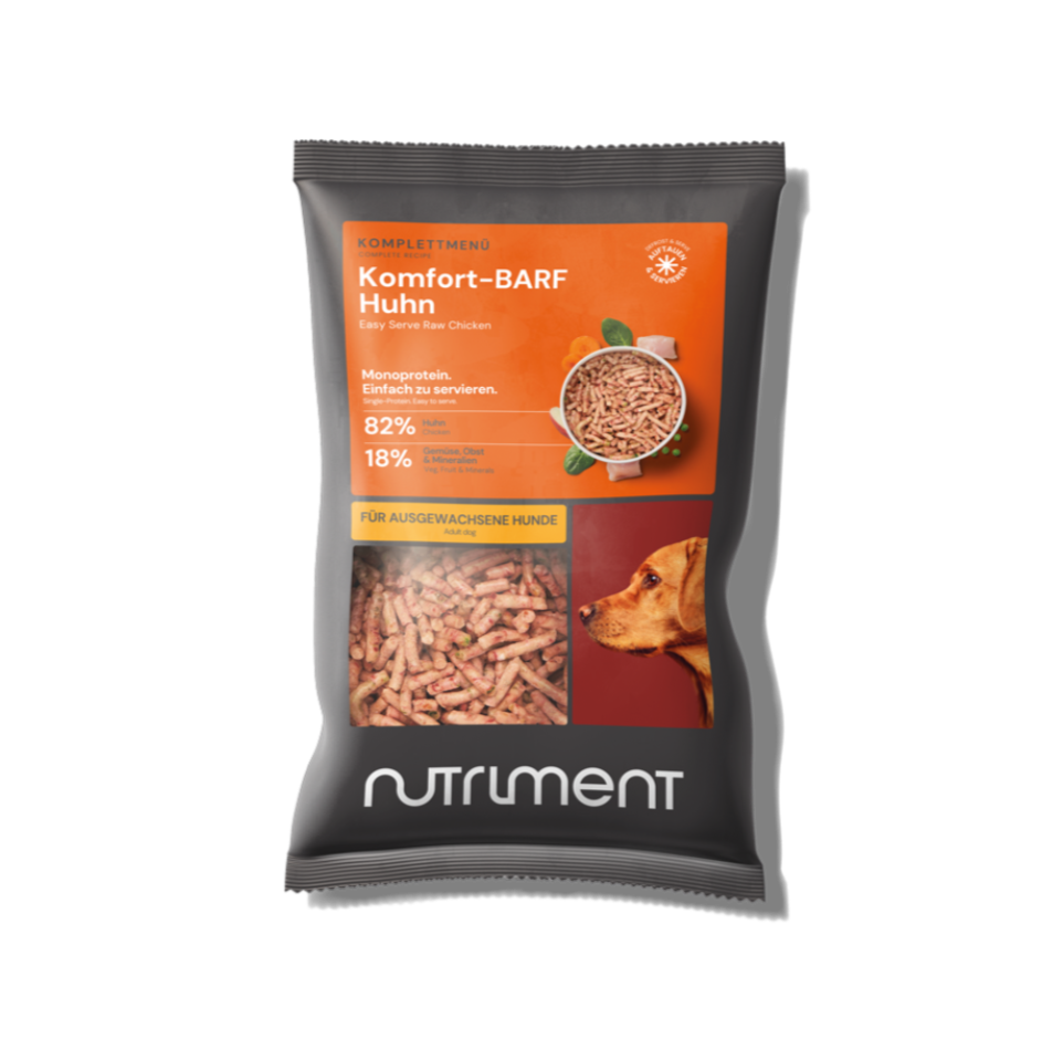 Ingredient Tab
