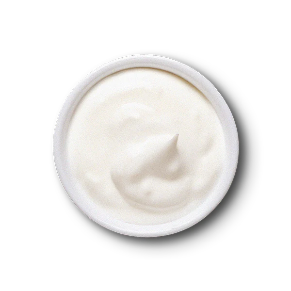 Joghurt (laktosefrei)