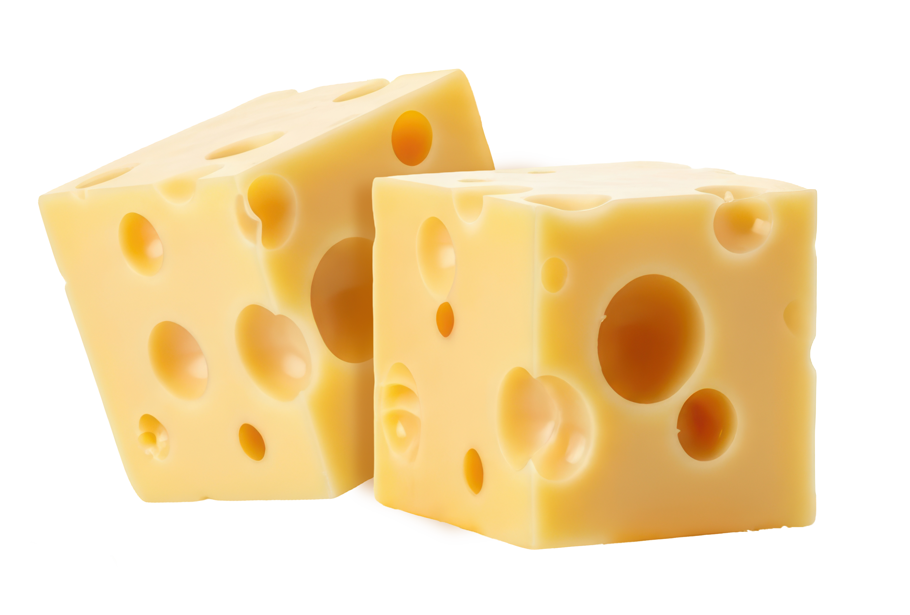 Käse