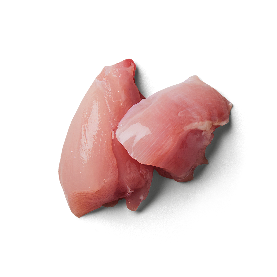 Kaninchen