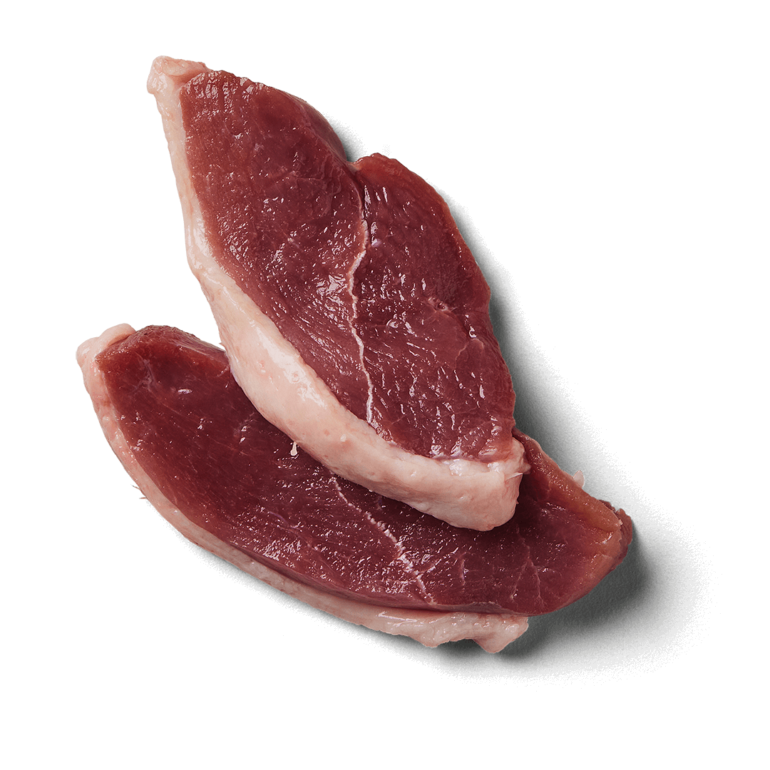 Ingredient Tab