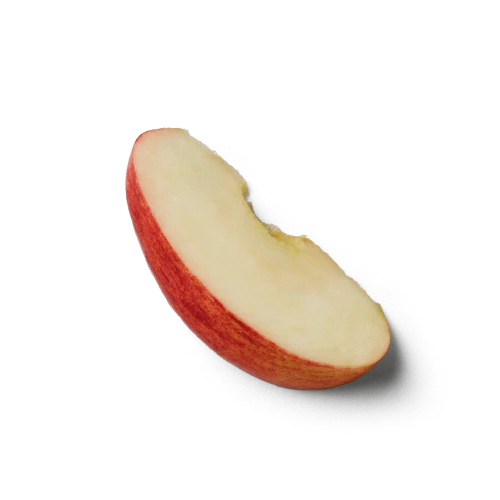Apfel