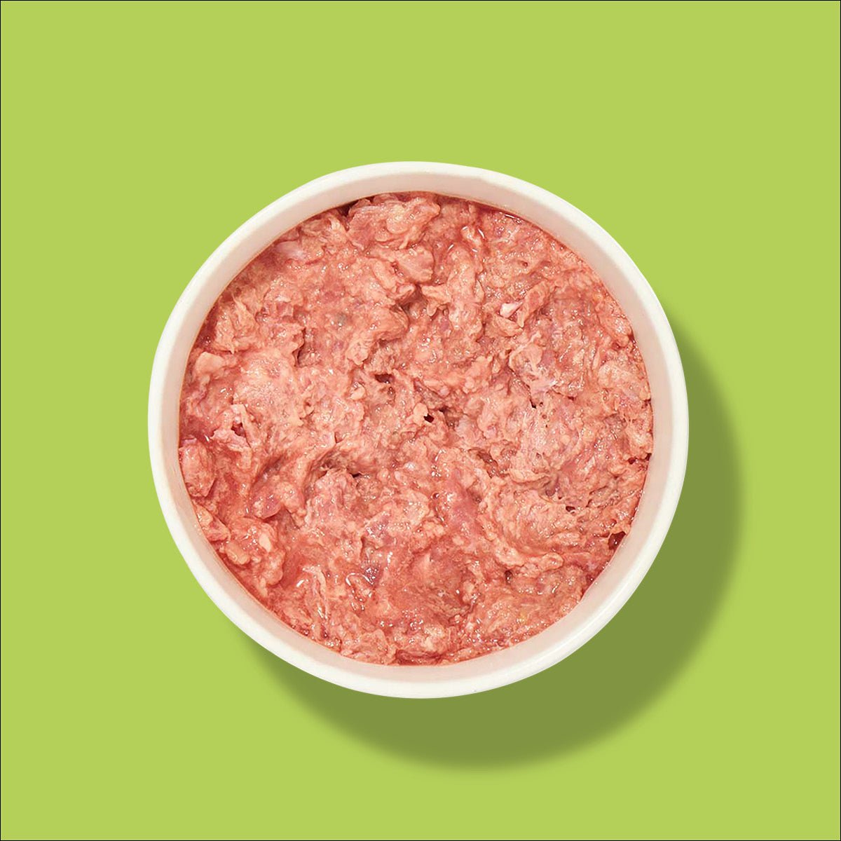 Compact Kaninchen - 500 g