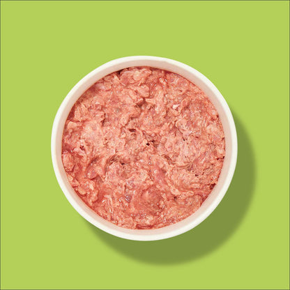 Compact Kaninchen - 500 g
