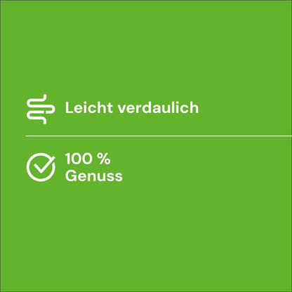 Compact Lamm - 500 g