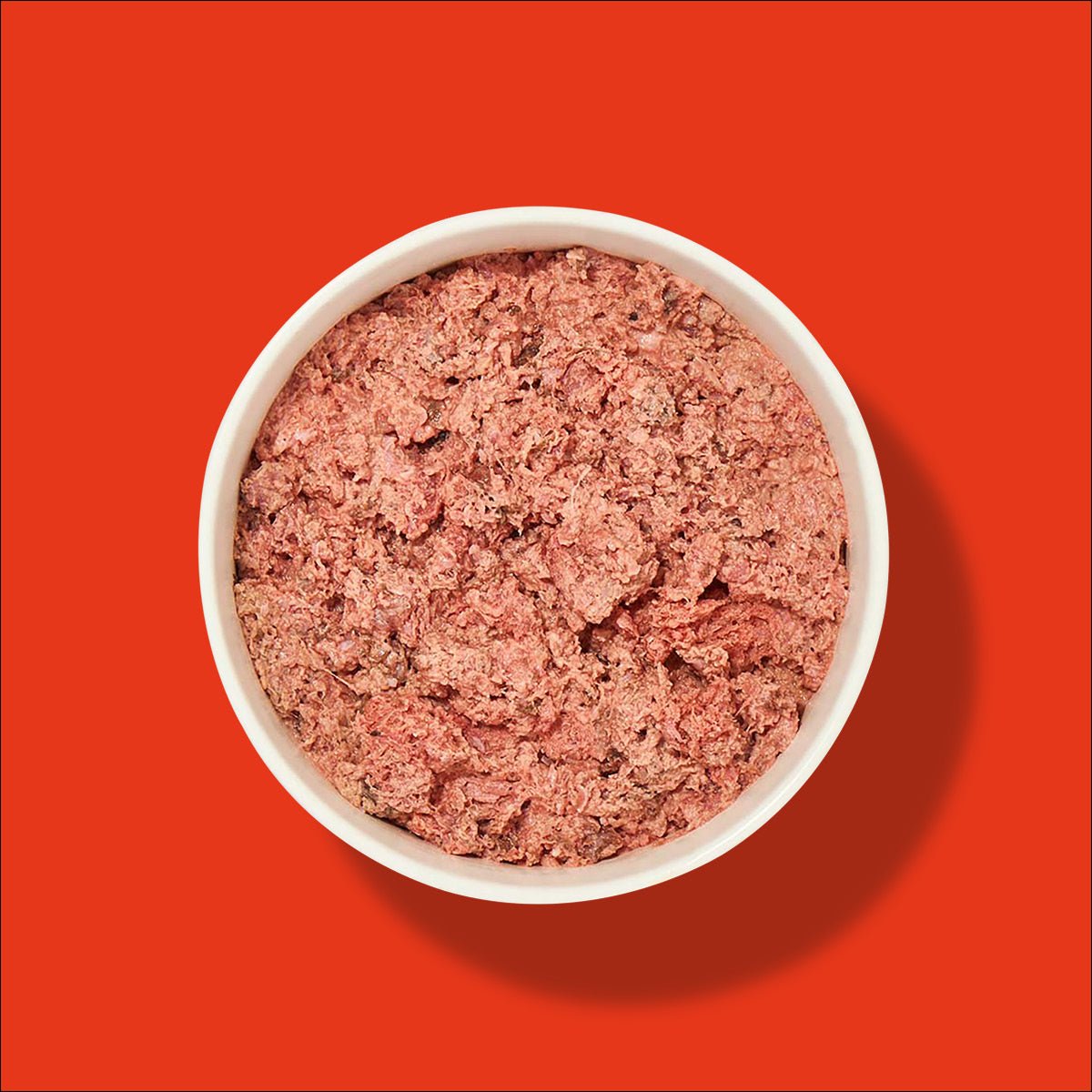 Compact Pansenmix - 500 g