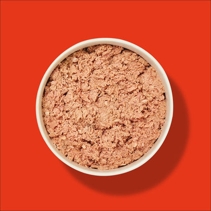 Compact Wellness - 500 g