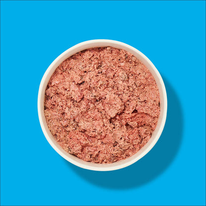 Compact Welpenfutter - 500 g