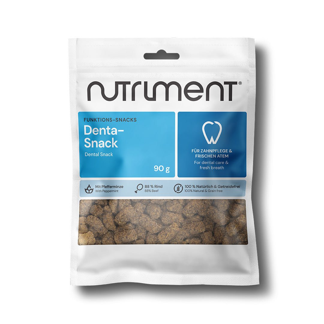 Denta-Snack– 90 g