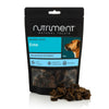 Gourmet-Slices Enten-Leckerli für Hunde, proteinreich und allergikerfreundlich