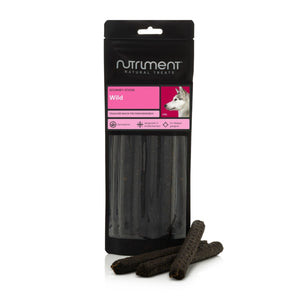Gourmet-Sticks - Wild