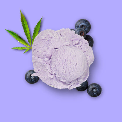 HundeEis® | 4 x 90 g