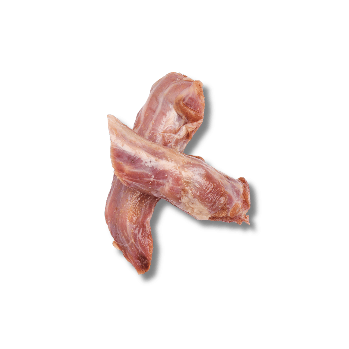 Putenhälse