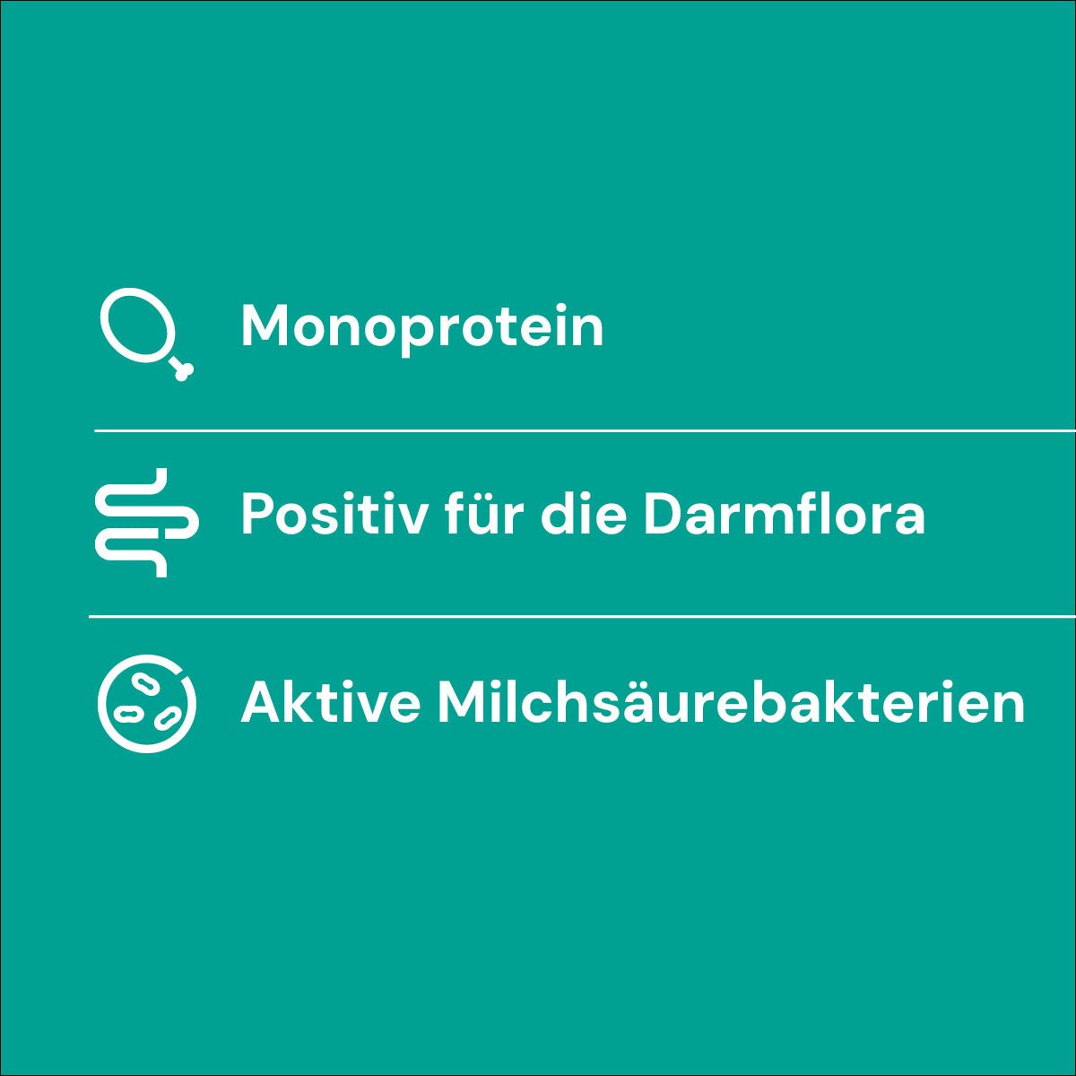 VitalPower Lammpansen 1000 g