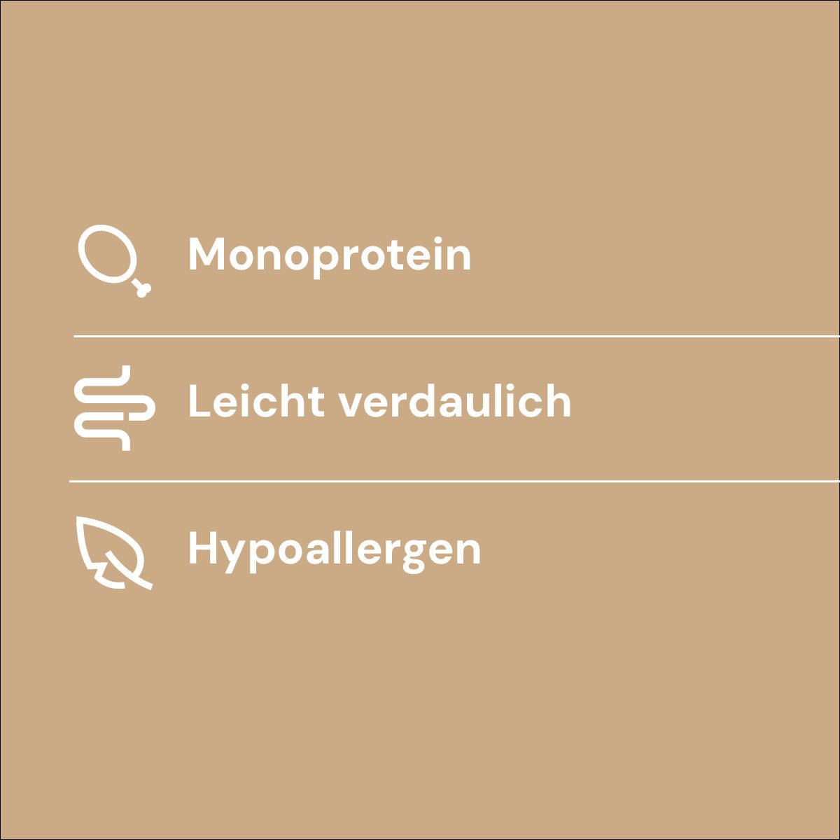 VitalPower Pferdefleisch 1000 g